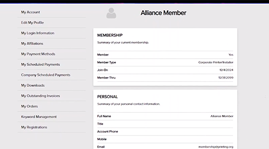 EP2 - Unlock the Perks of Membership