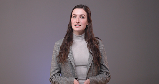 EP3 - Fuel Your Growth with Alliance Learning