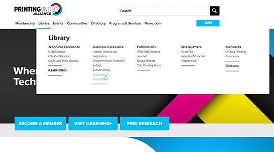 EP4 - Research That Powers Your Business