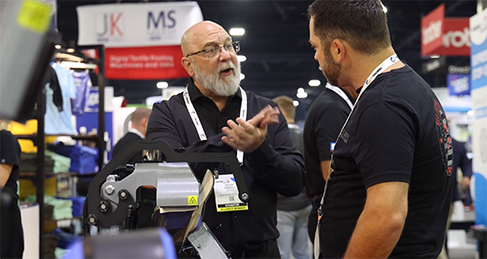 EP5 - Build Connections That Matter