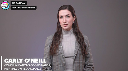 New Member Orientation - Full Video