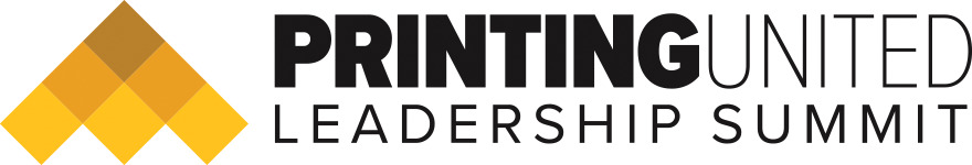 2024 Leadership Summit Logo