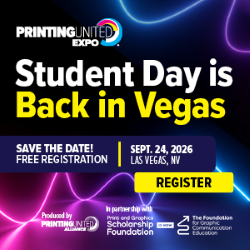 Student Day Expo 2026
