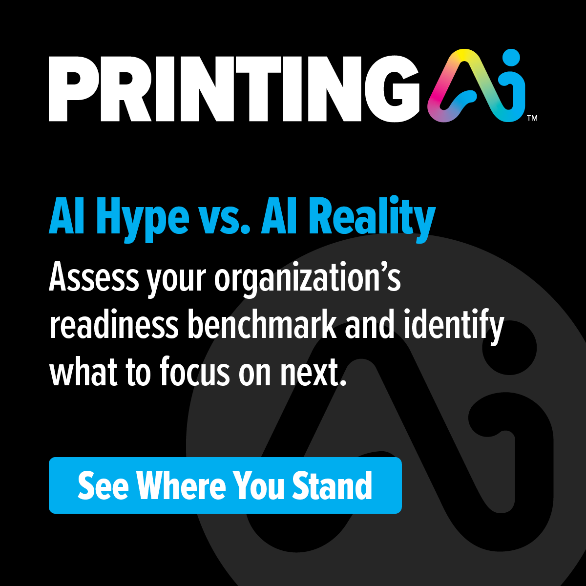 2026 AI Benchmark Graphic