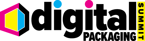 Digital Packaging Summit Logo