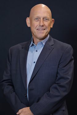 Steve Lynn Durst Headshot