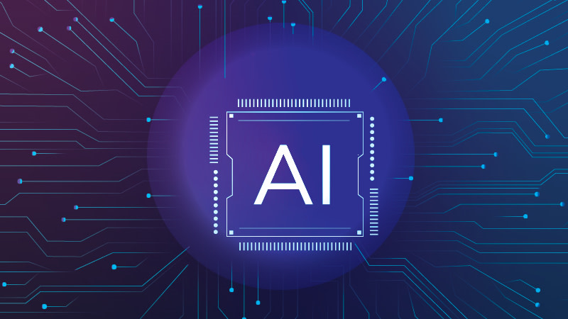 iLEARNING+ AI for Image Creators Course
