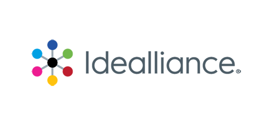 Idealliance logo