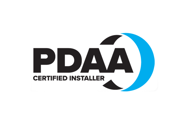 sgia-pdaa-master-certified-installers_thumbnails
