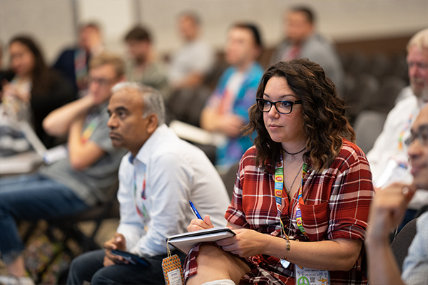 PRINTING_United_19_PrU_Edu_Sessions_0013_thumbnail600x400