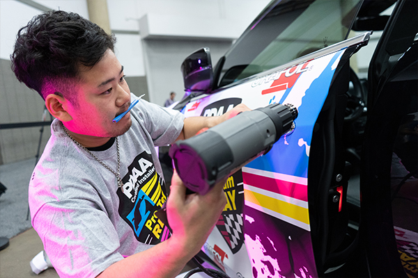 PRINTING_United_19_PrU_PDAA_Pro_Team_Relay-0024_thumb600x400