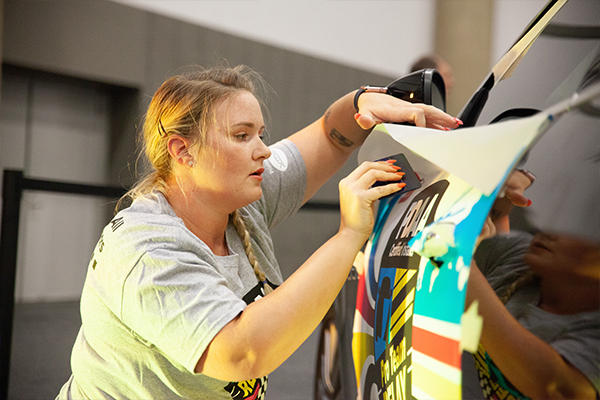 PRINTING_United_19_PrU_PDAA_Pro_Team_Relay-0040_thumb600x400