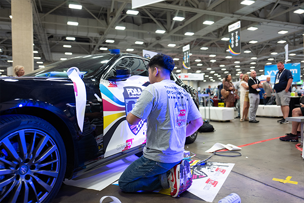 PRINTING_United_19_PrU_PDAA_Pro_Team_Relay-0057_thumb600x400