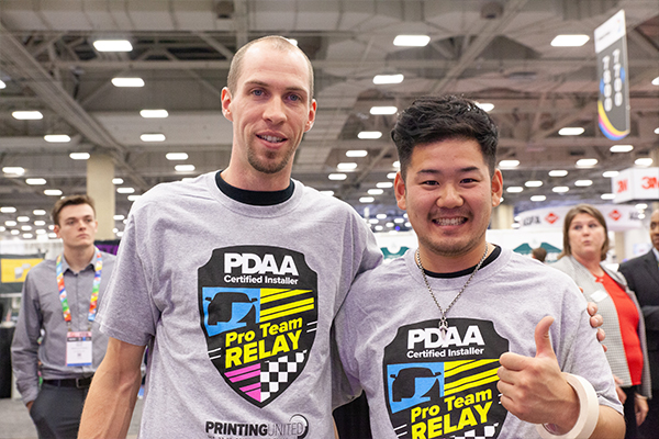 PRINTING_United_19_PrU_PDAA_Pro_Team_Relay_Team_Headshots-0007_thumb600x400