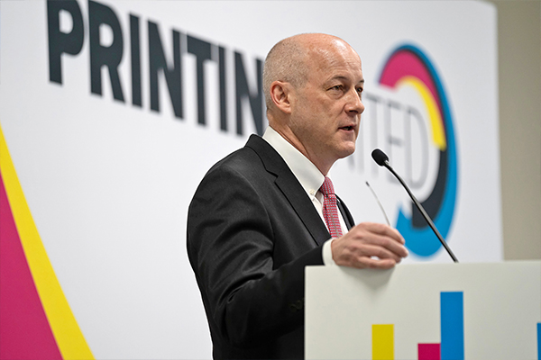 PRINTING_United_19_Show_Daily_Photos_0003_thumbnail600x400