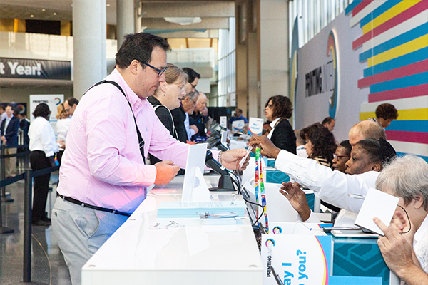 PRINTING_United_19_Show_Floor_General_Raw_0092_thumbnail600x400