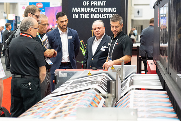 PRINTING_United_19_Show_Floor_Graphic_Sign_0029_thumbnail600x400