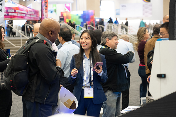 PRINTING_United_19_Show_Floor_Graphic_Sign_0097_thumbnail600x400