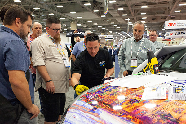 PRINTING_United_19_Show_Floor_Installer_0014_thumbnail600x400