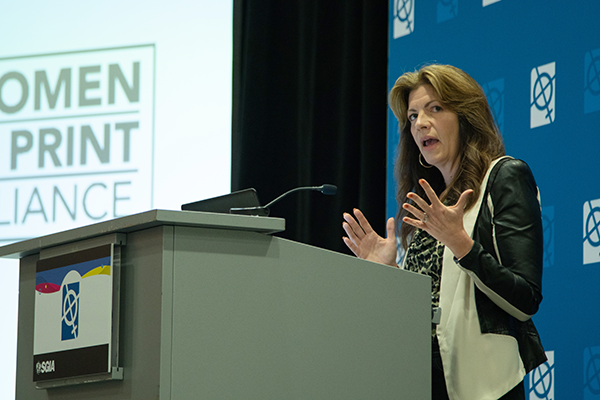 PRINTING_United_19_Women_In_ Print_Breakfast_0029-thumbnail600x400