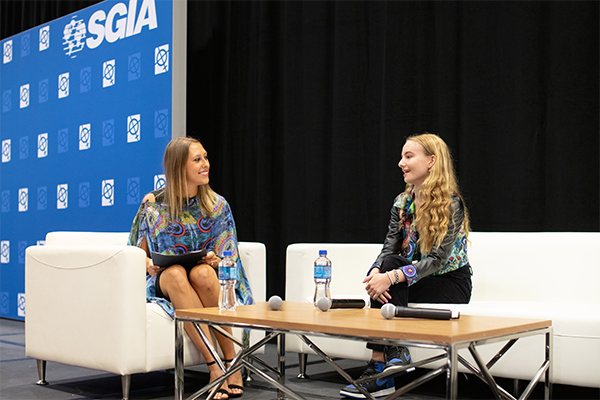 PRINTING_United_19_Women_In_Print_Breakfast-0006-thumbnail600x400