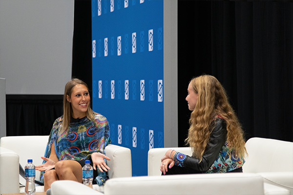 PRINTING_United_19_Women_In_Print_Breakfast_0008-thumbnail600x400