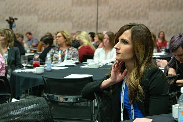 PRINTING_United_19_Women_In_Print_Breakfast_0015-thumbnail600x400