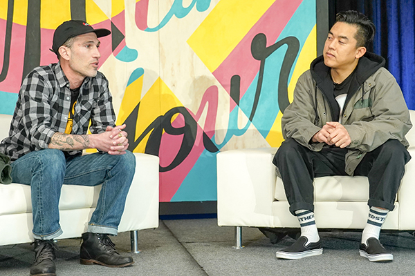 THREADX3_thumbnail600x400