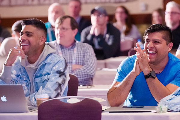 THREADX4_thumbnail600x400