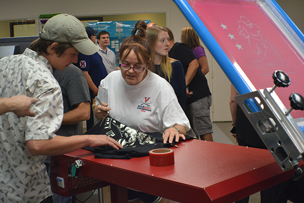 Workshop4_thumbnail600x400