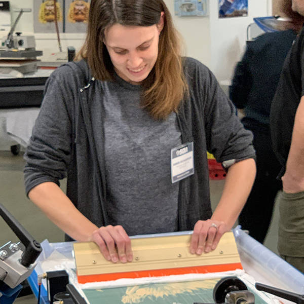 Workshop6_thumbnail600x400