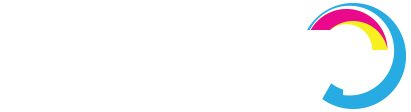 PRINTING United Alliance logo