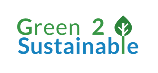 Green 2 Sustainable