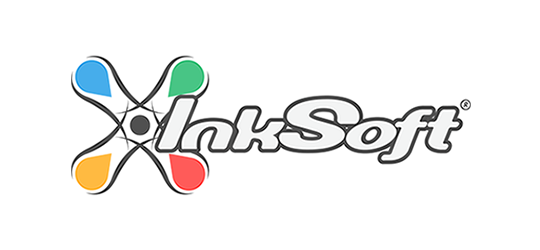 InkSoft logo