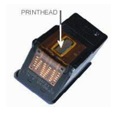 InkJet-Head1 InkJet-Head1