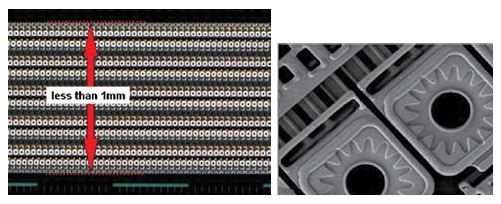 InkJet-Head6 InkJet-Head6