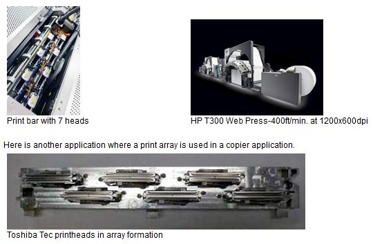 InkJet-Head9 InkJet-Head9