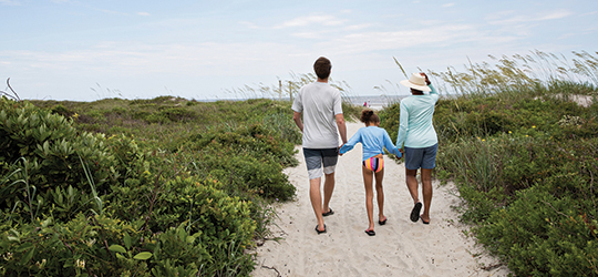 A_Deep_Dive_into_UPF50_Performance_Apparel_Trends