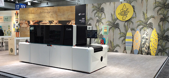 A_Walkthrough_Digitally_Printed_Flooring_THUMBNAIL