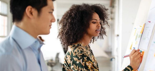 Benefits_Unified_Lean_Manufacturing_Approach_THUMBNAIL