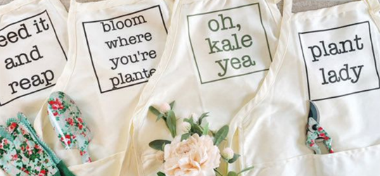 Downlow_on_Digital_THUMBNAIL