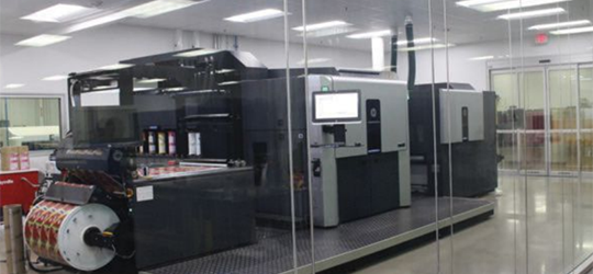 Evolution_Digital_Flexible_Package_Printing_THUMBNAIL