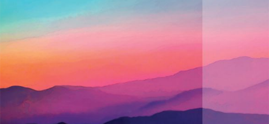 Fighting_Fade_How_Long_Will_Color_Last_THUMBNAIL