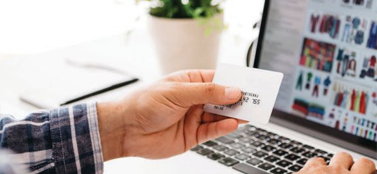 How_Navigate_Online_Stores_THUMBNAIL