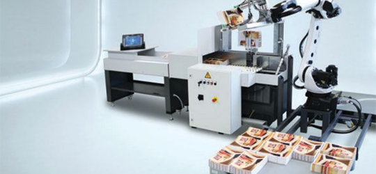 How_to_Avoid_Bottlenecks_THUMBNAIL