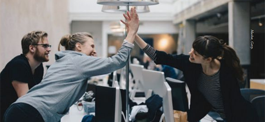 How_to_Create_Winning_Company_Culture_THUMBNAIL