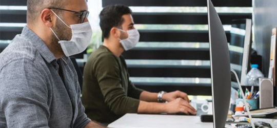 How_to_Get_Human_Rights_Safety_Policy_Right_THUMBNAIL