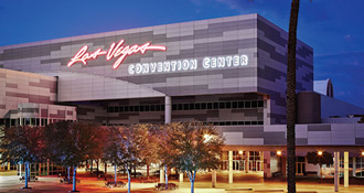 PRINTING United Expo 2022 Preview