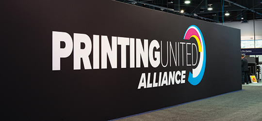 Key Considerations in Silicone Edge Graphics