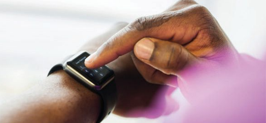 Latest_on_Wearable_Electronics_Data_Privacy_THUMBNAIL